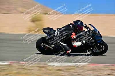 media/Oct-24-2025-2WTD (Fri) [[491f36c2bf]]/B Group/Session 4 (Turn 7)/